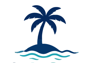 icon blog — DoItForBreak