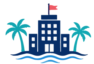 icon hotel — DoItForBreak