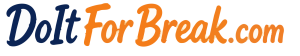 wordmark_activity wordmark activity — DoItForBreak