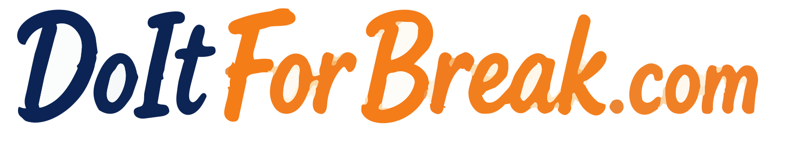 DoItForBreak.com