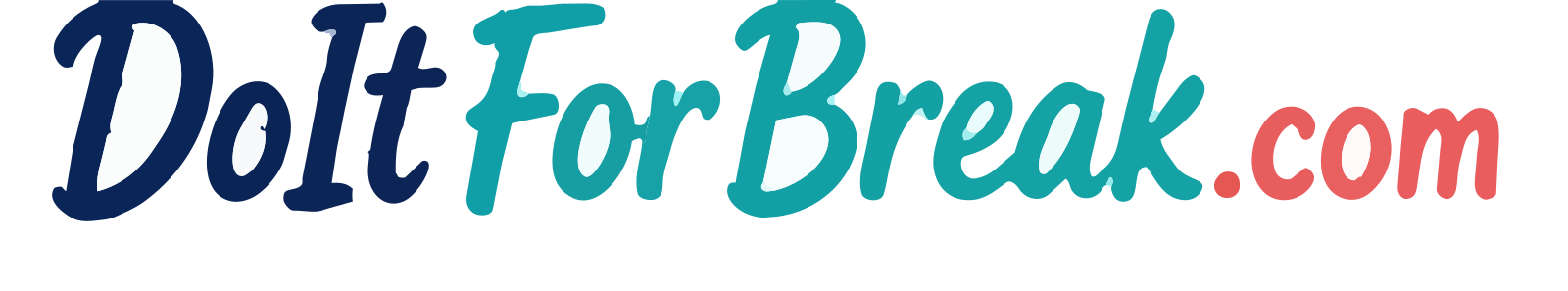 DoItForBreak.com