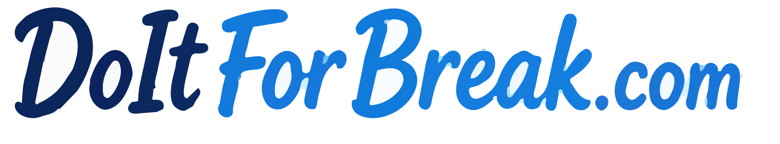 DoItForBreak.com