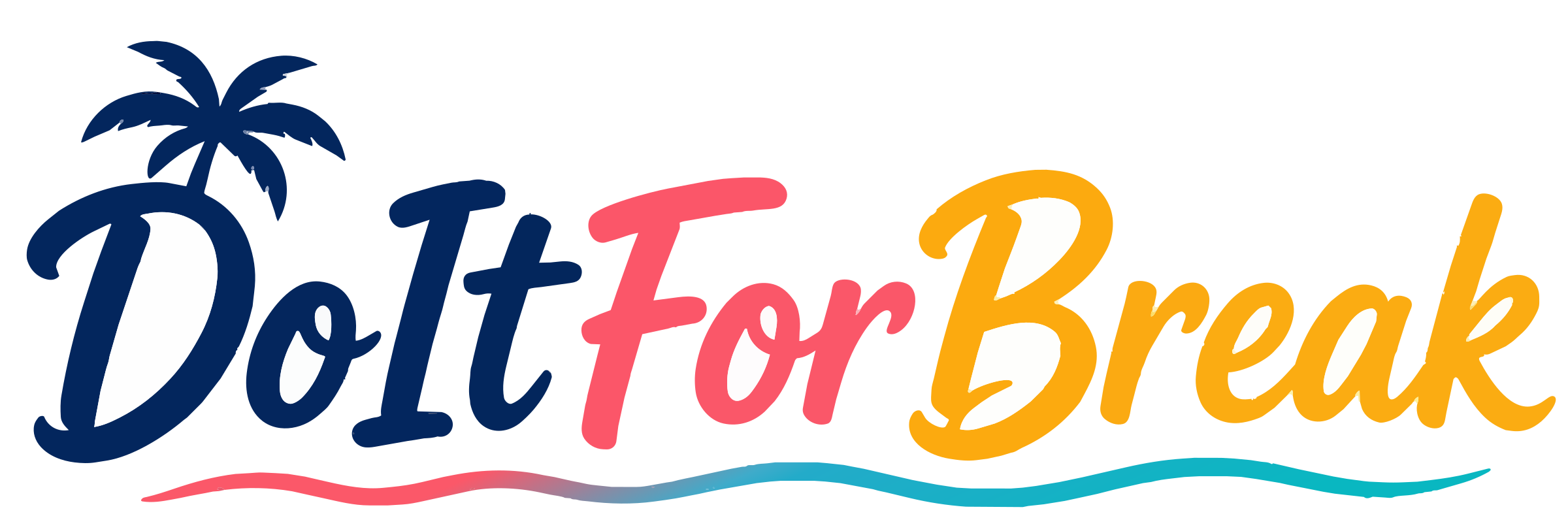 DoItForBreak