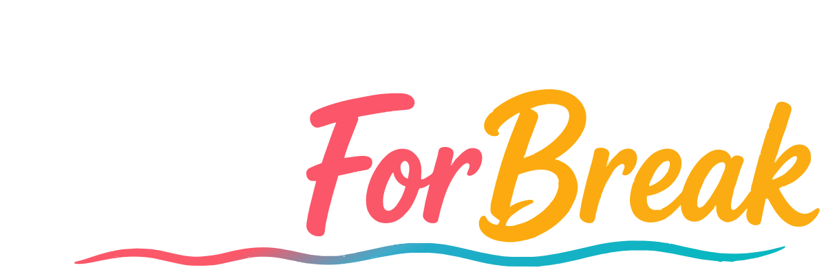 DoItForBreak